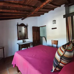 https://casitas-de-mara-zorrilla.es-andalucia.com
