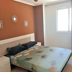 https://piso-pozo-nuevo.es-andalucia.com