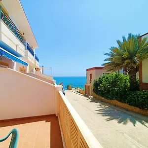 https://camino-al-mar.es-andalucia.com