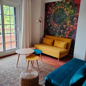https://uroczy-6-osobowy-apartament-golf-rowery-tenis.es-andalucia.com