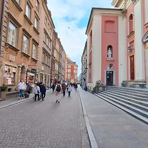 https://may-ksi-30m2-studio.warsawhotelspoland.com